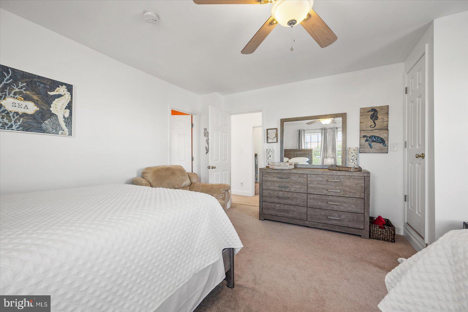 NONE AVAILABLE - Commercial Sale