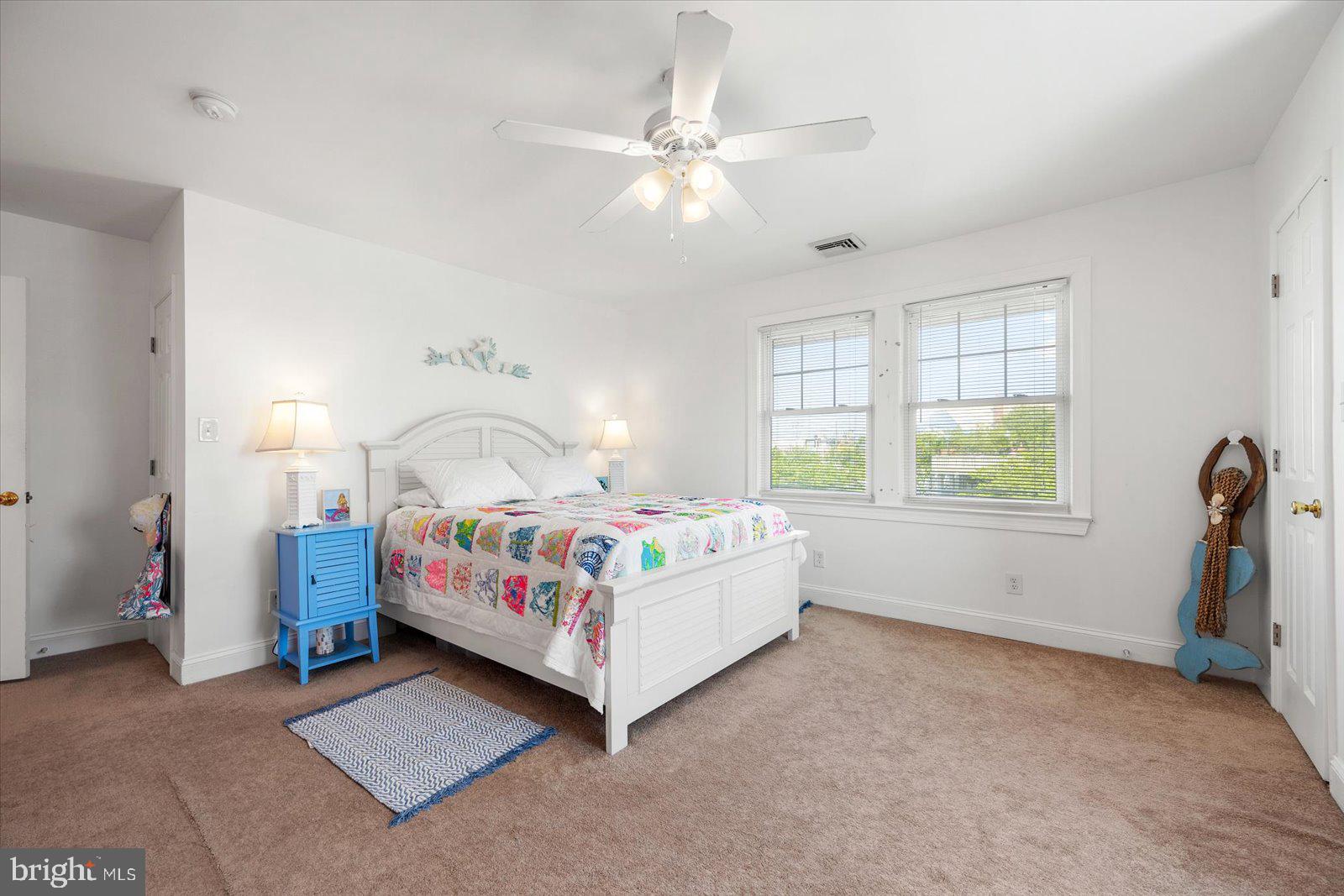 NONE AVAILABLE - Commercial Sale