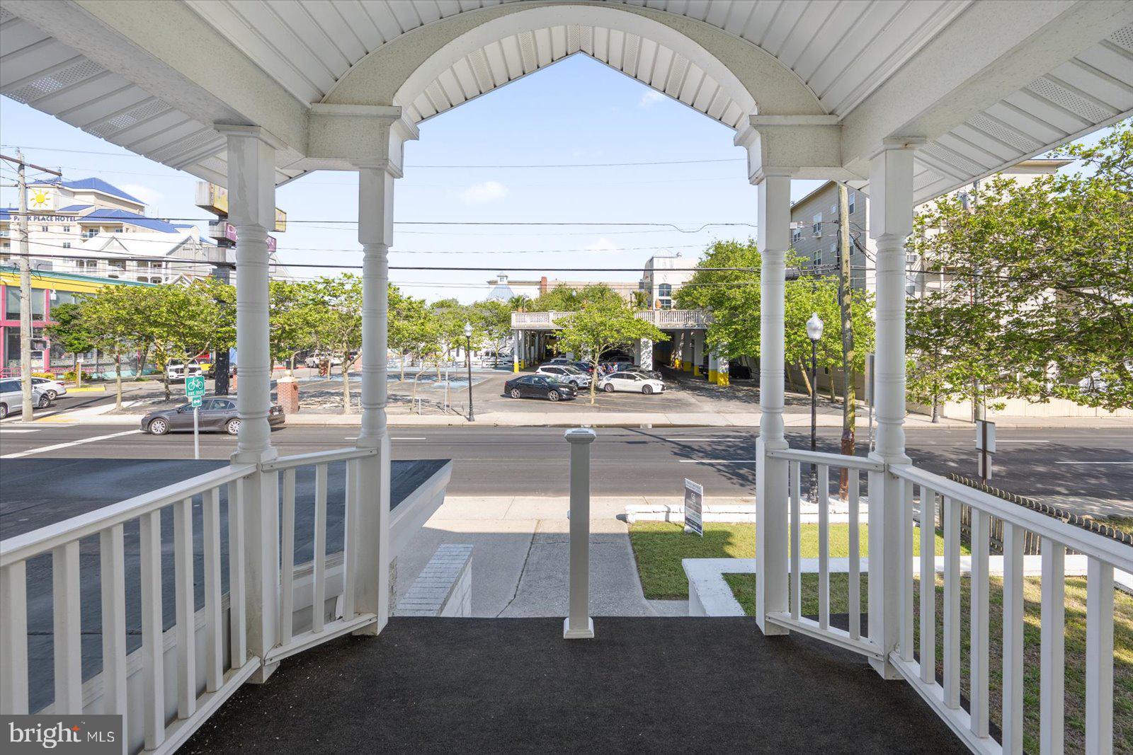 NONE AVAILABLE - Commercial Sale