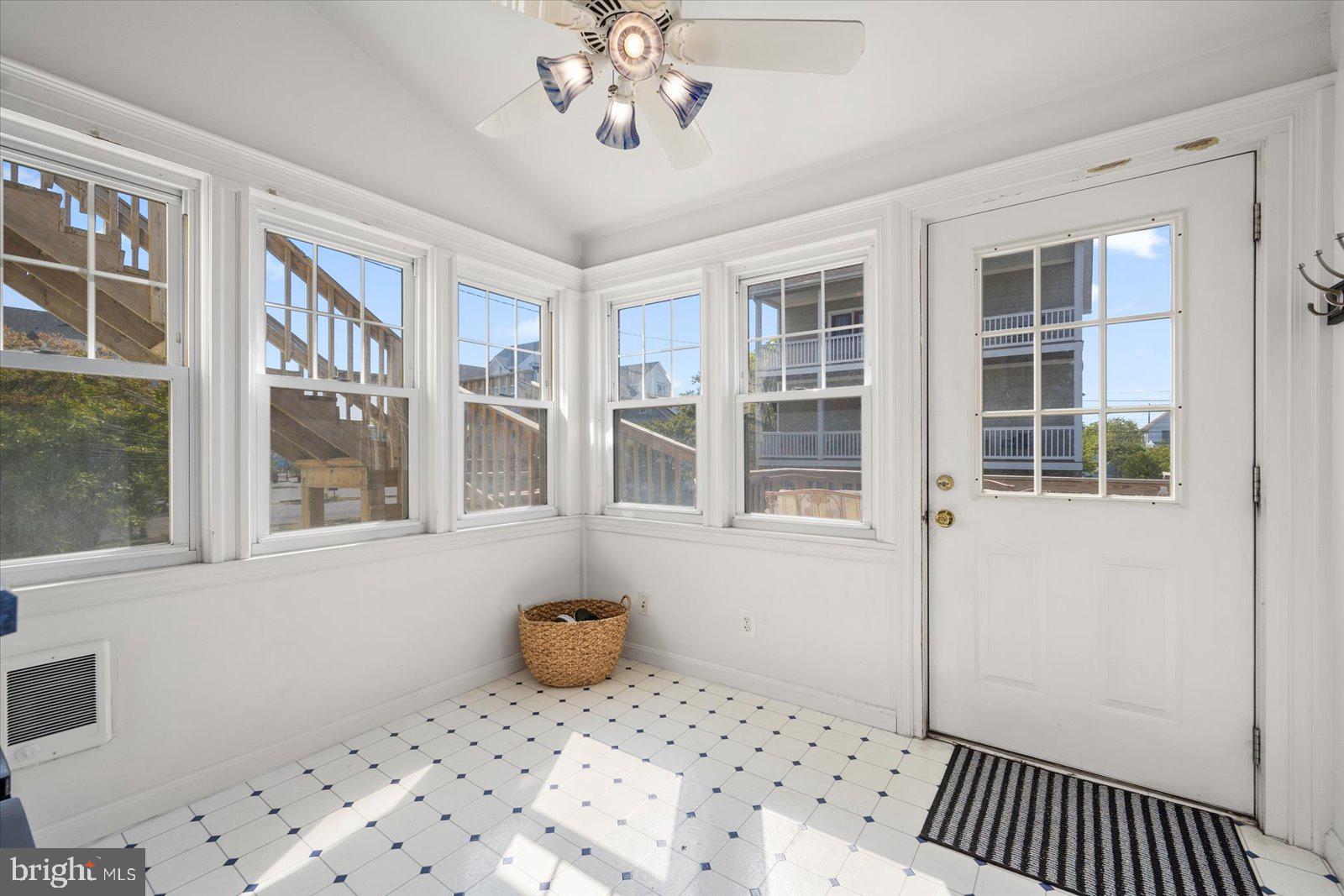 NONE AVAILABLE - Commercial Sale