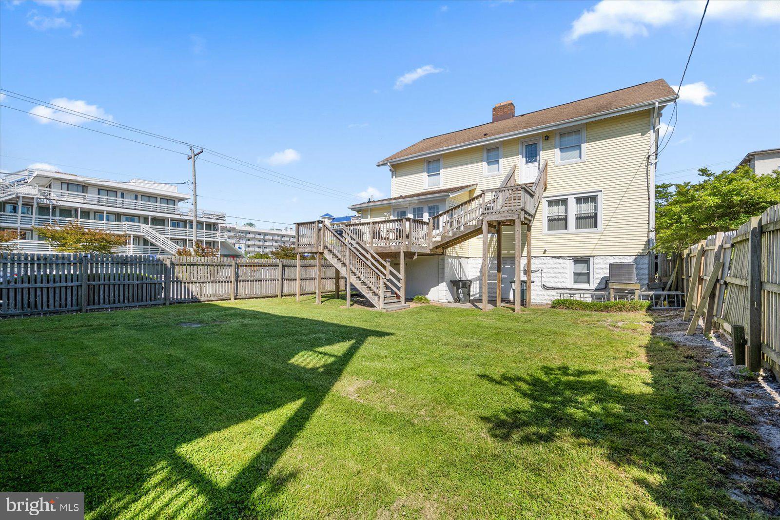 NONE AVAILABLE - Commercial Sale