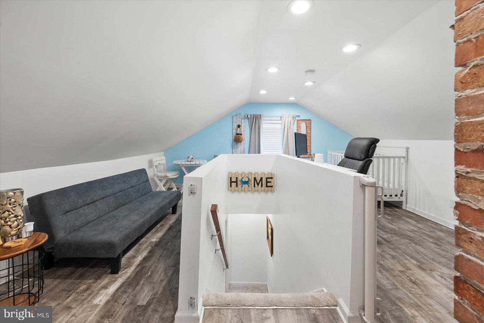 NONE AVAILABLE - Commercial Sale