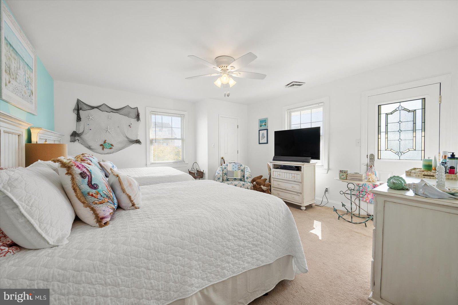 NONE AVAILABLE - Commercial Sale