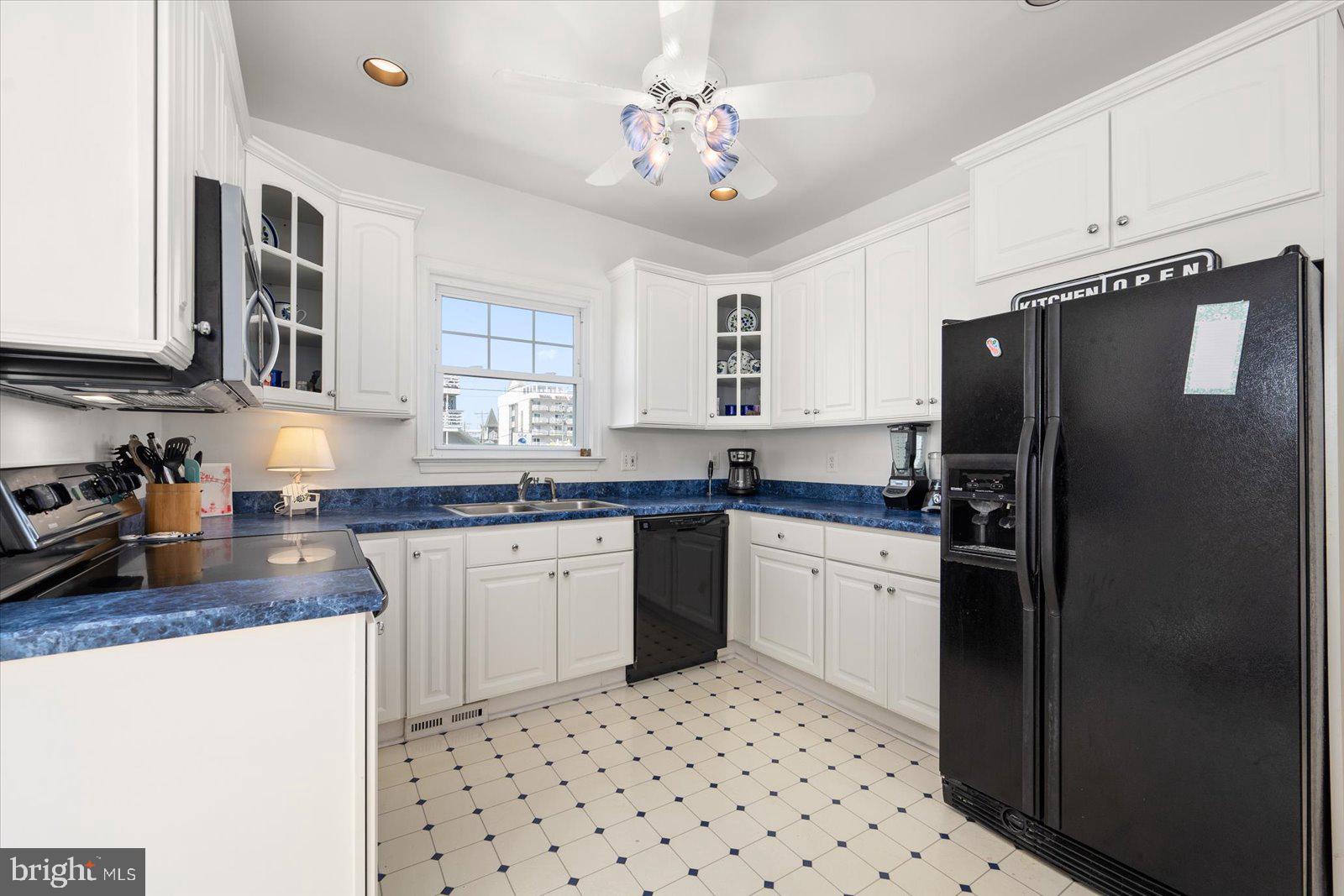 NONE AVAILABLE - Commercial Sale