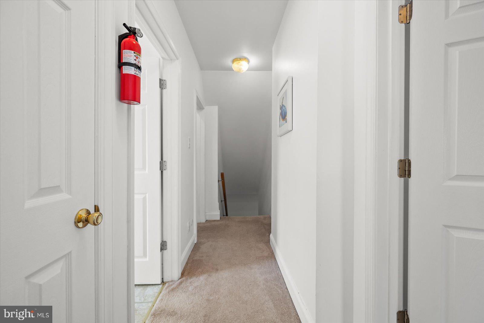 NONE AVAILABLE - Commercial Sale