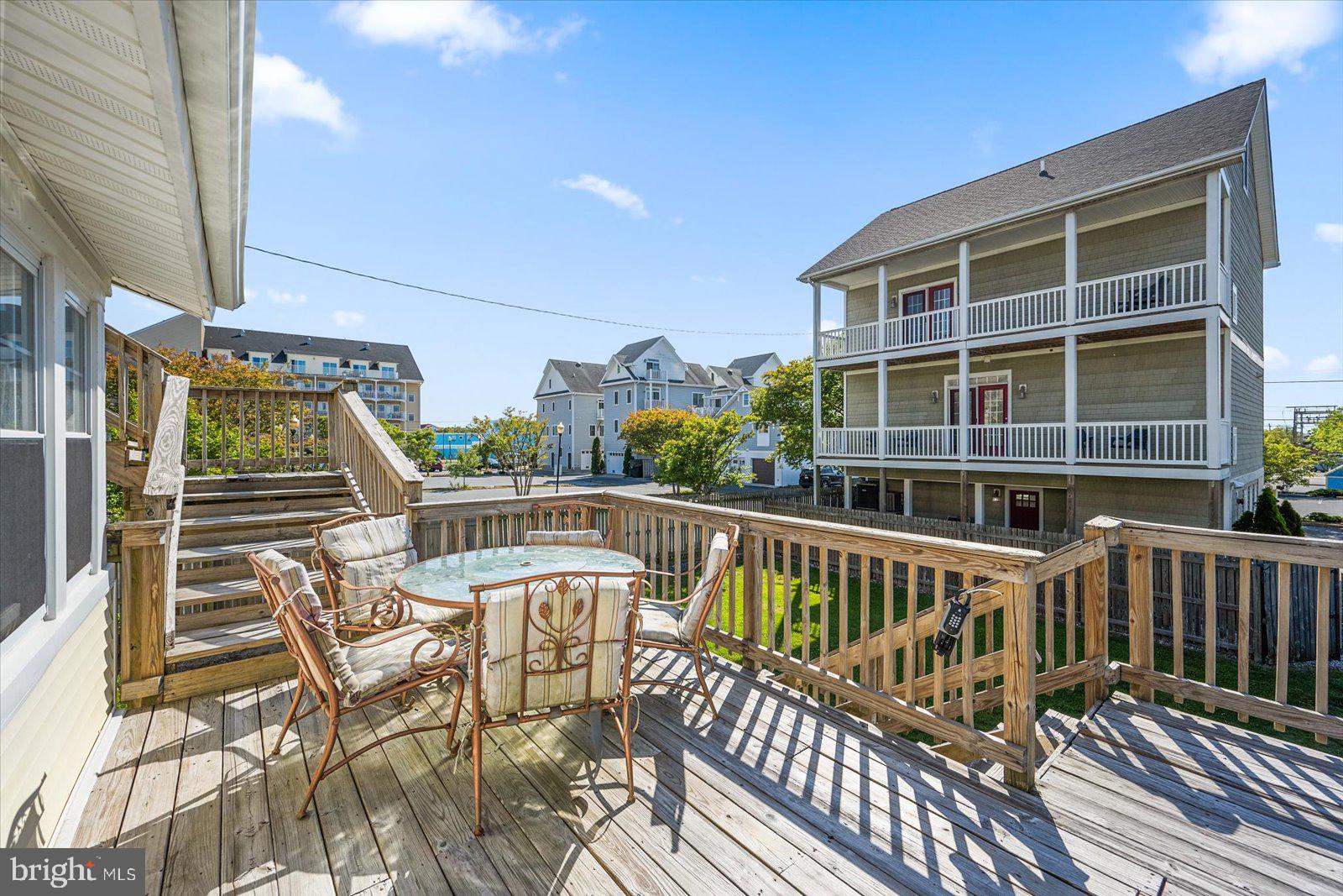 NONE AVAILABLE - Commercial Sale