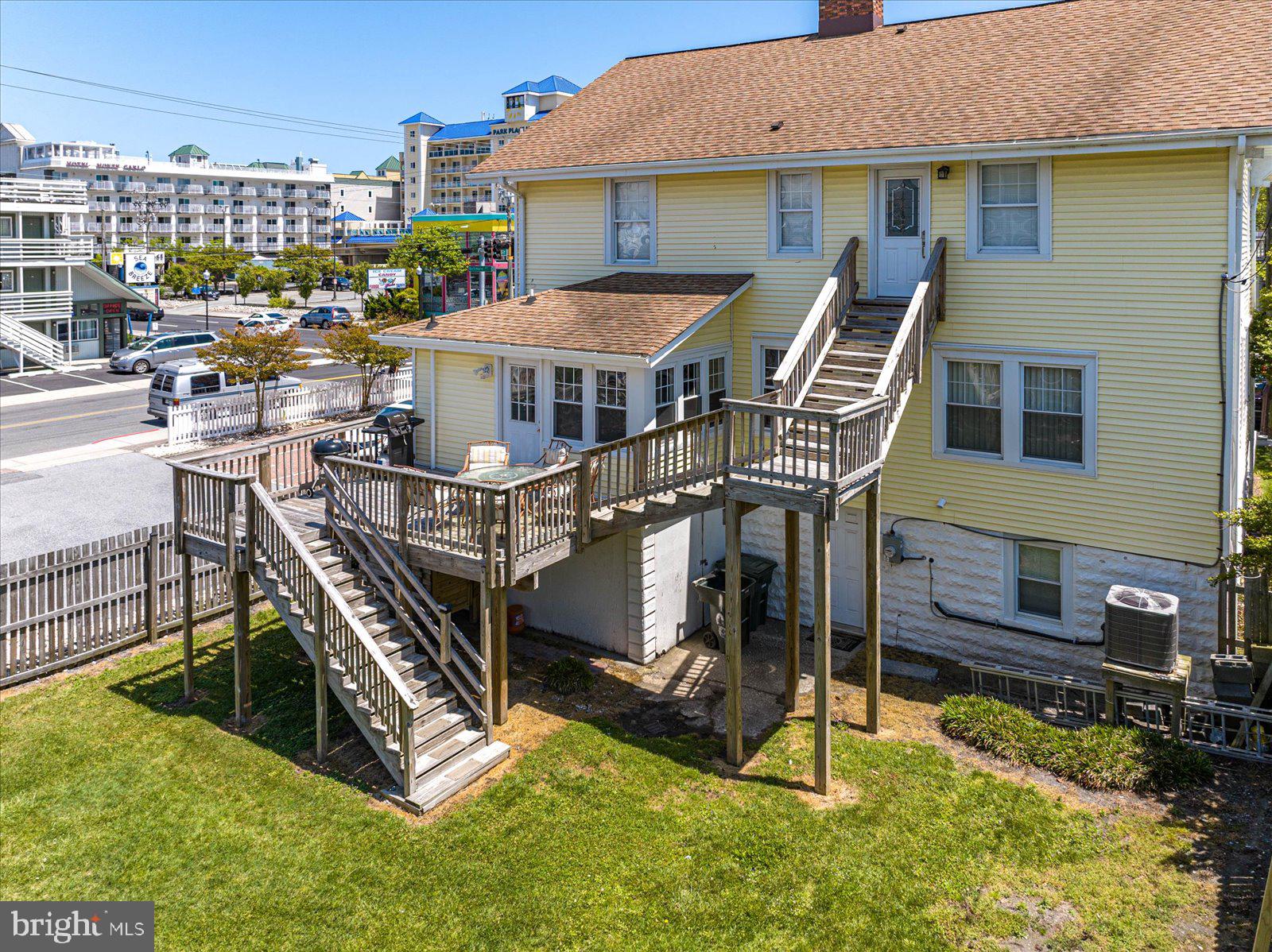 NONE AVAILABLE - Commercial Sale