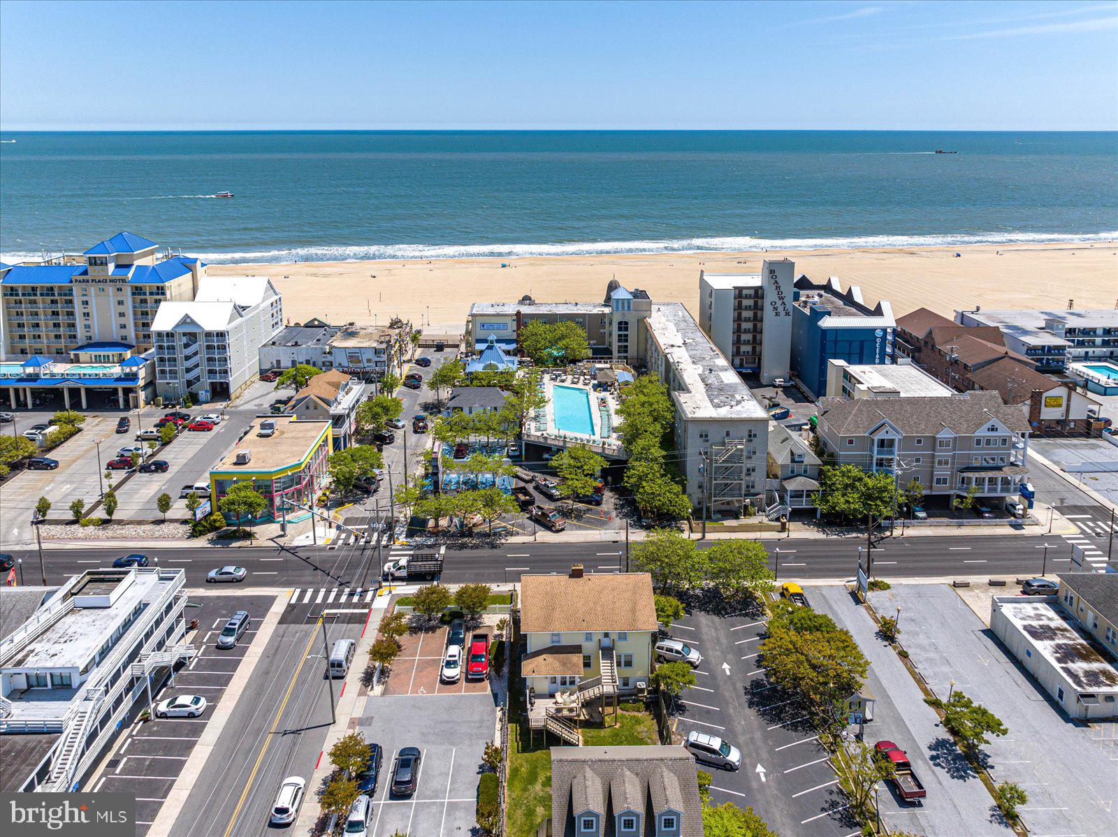 NONE AVAILABLE - Commercial Sale