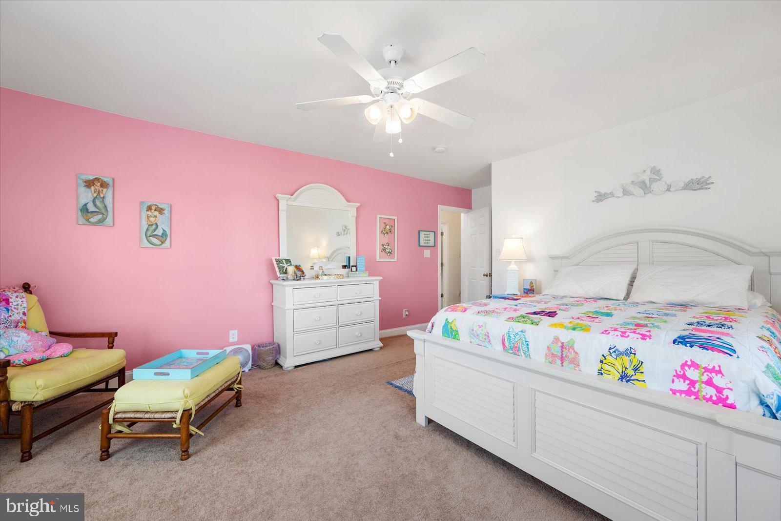 NONE AVAILABLE - Commercial Sale