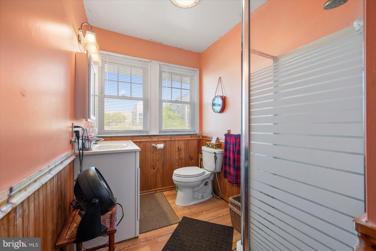 NONE AVAILABLE - Commercial Sale