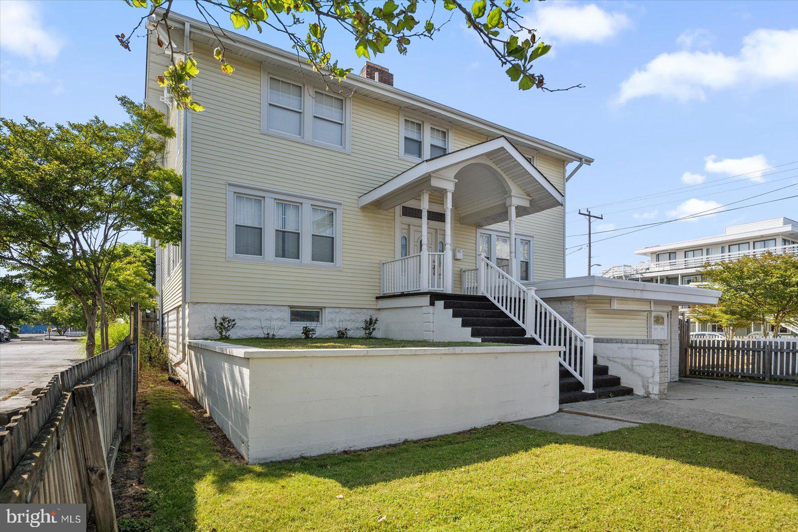 NONE AVAILABLE - Commercial Sale