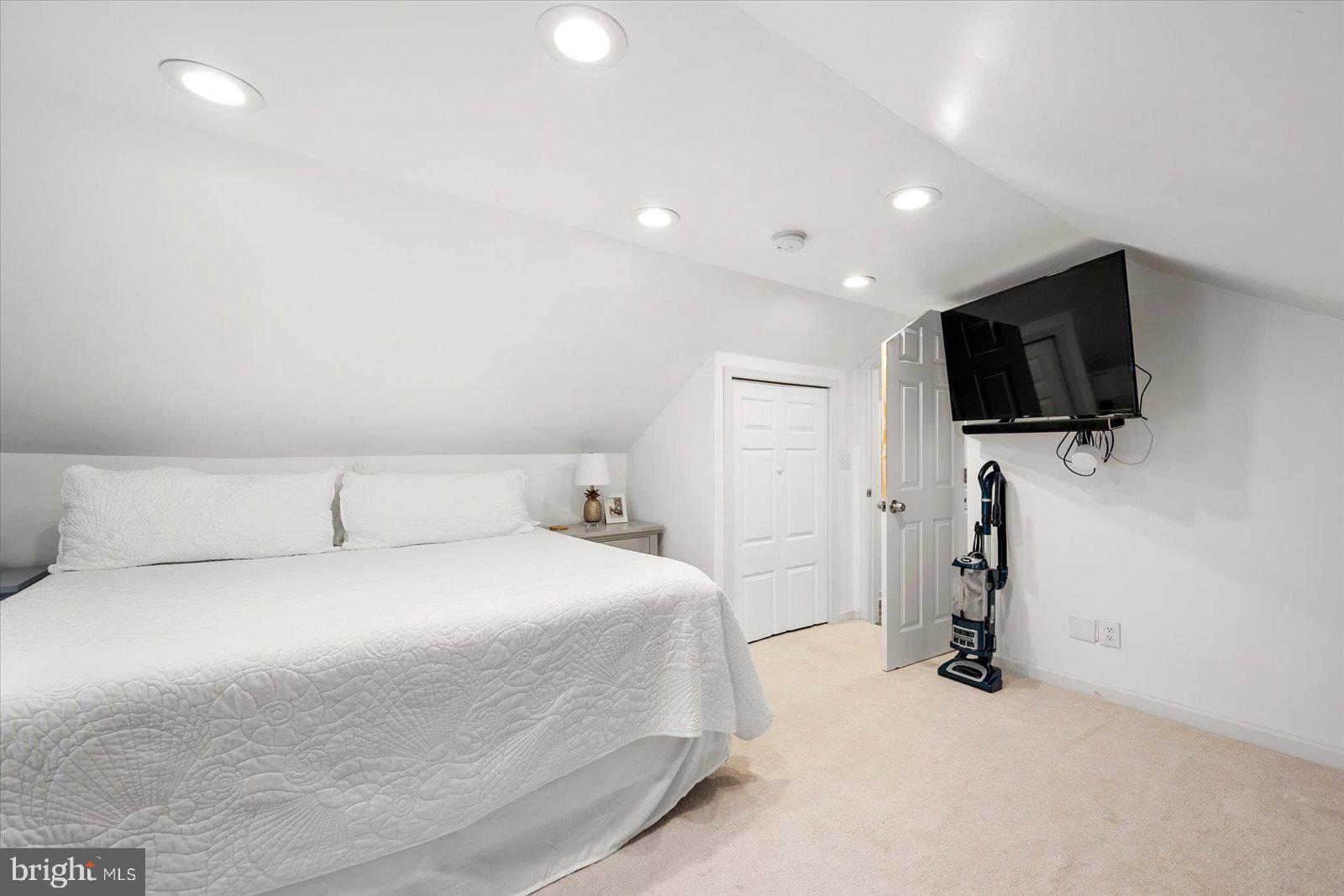 NONE AVAILABLE - Commercial Sale