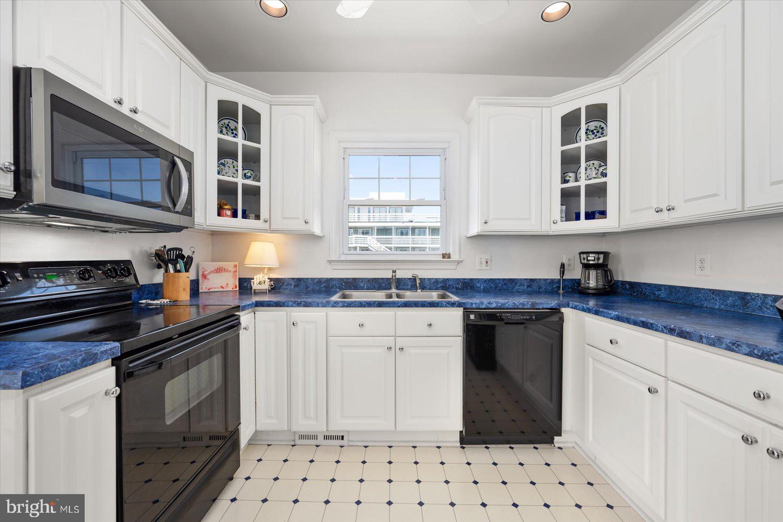 NONE AVAILABLE - Commercial Sale