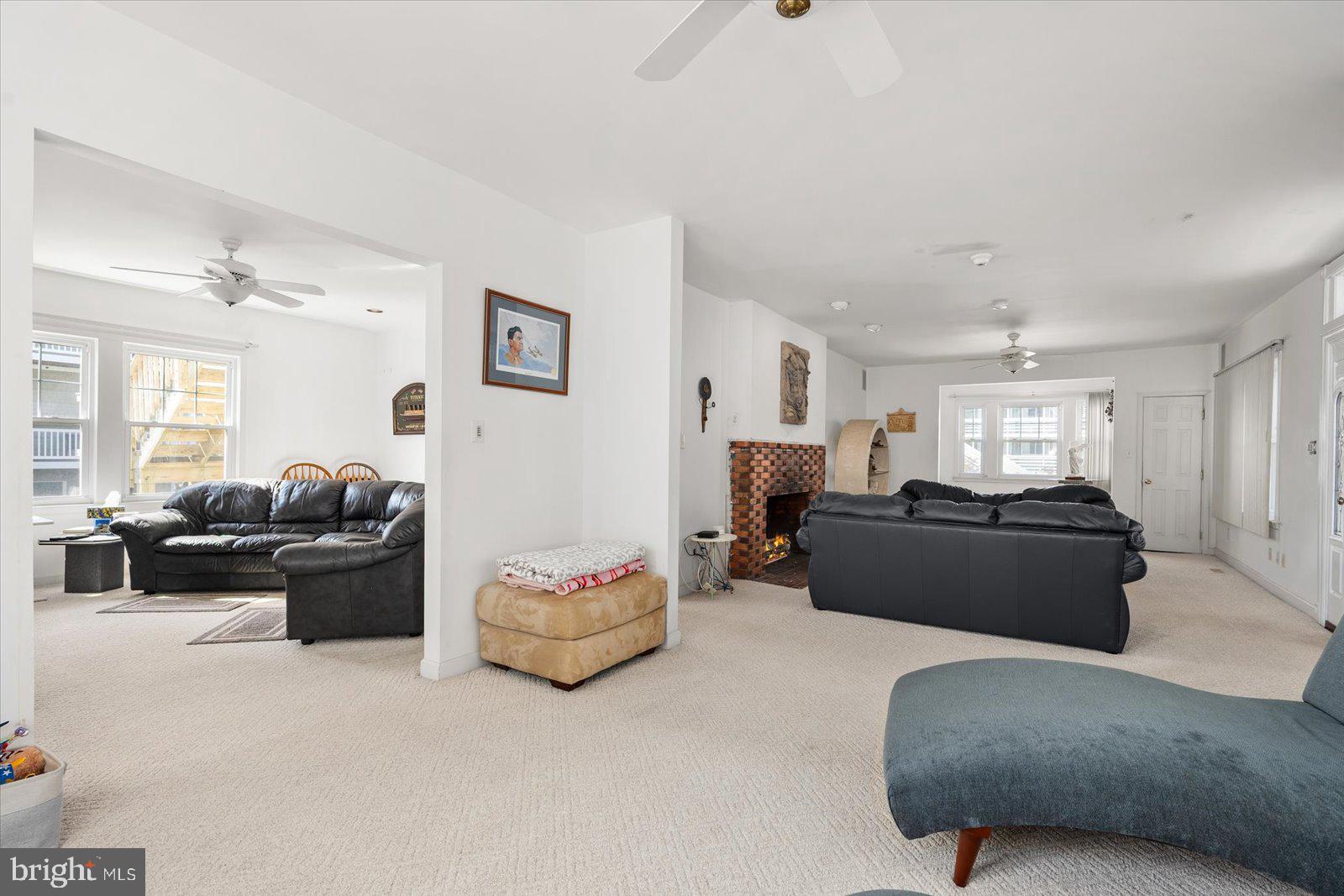 NONE AVAILABLE - Commercial Sale