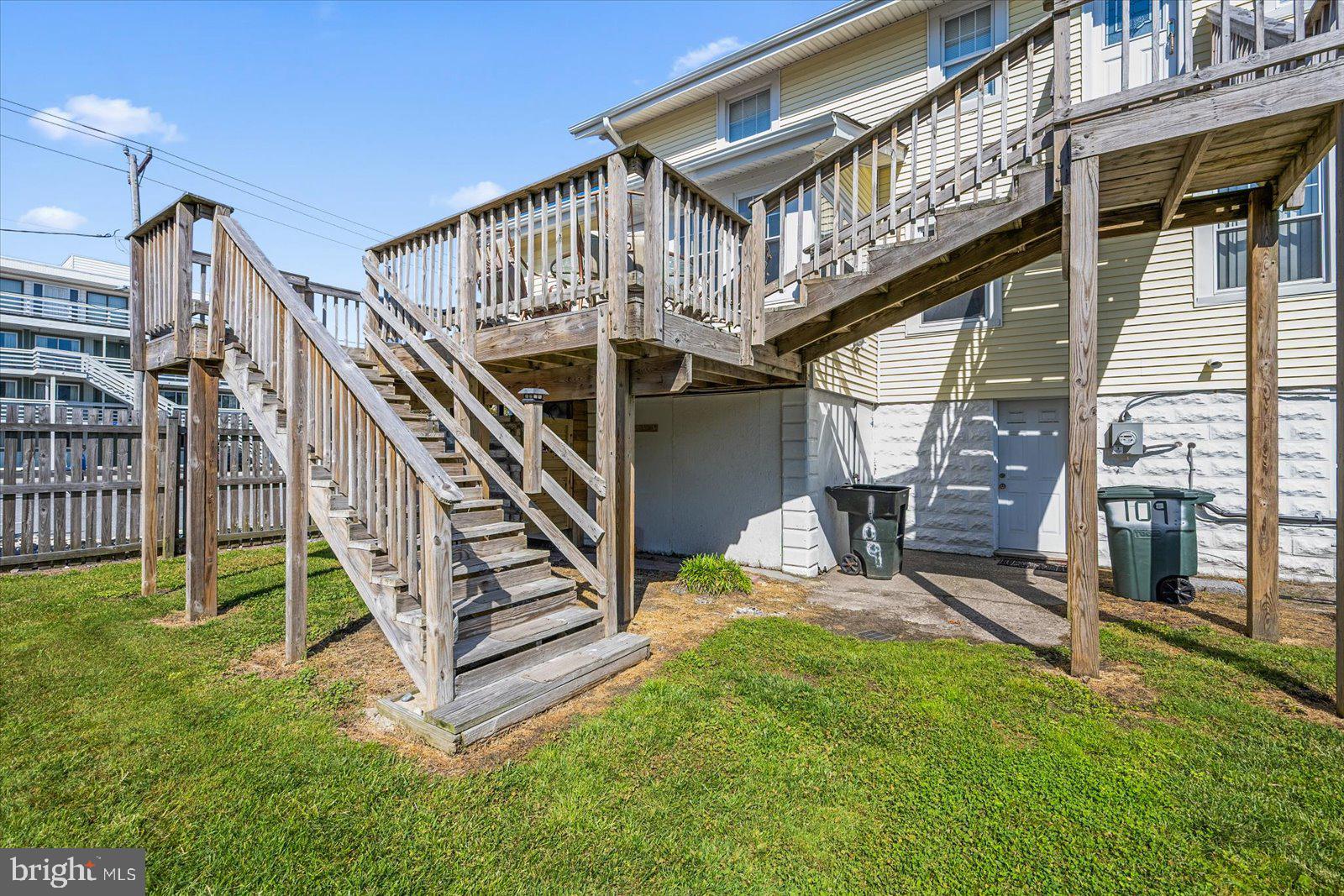 NONE AVAILABLE - Commercial Sale