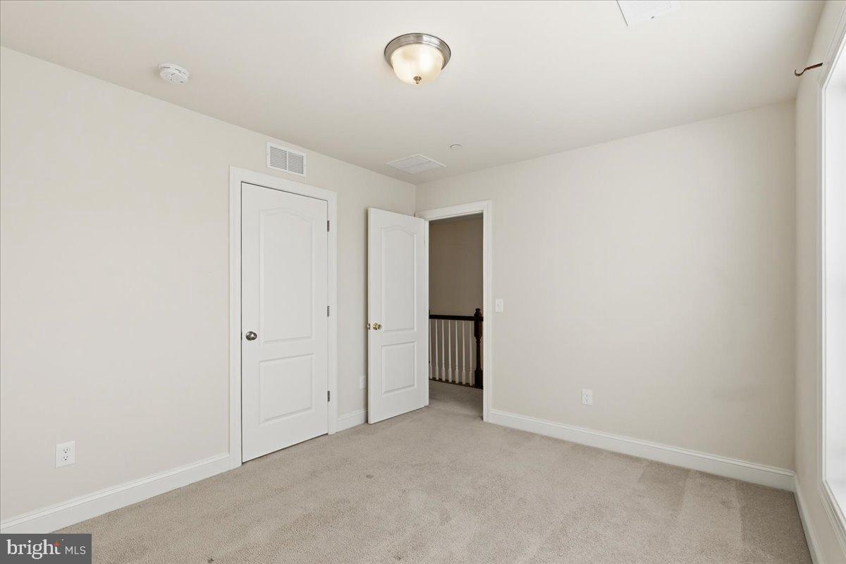 CLARKS CROSSING - Residential