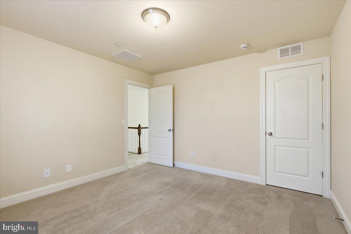 CLARKS CROSSING - Residential