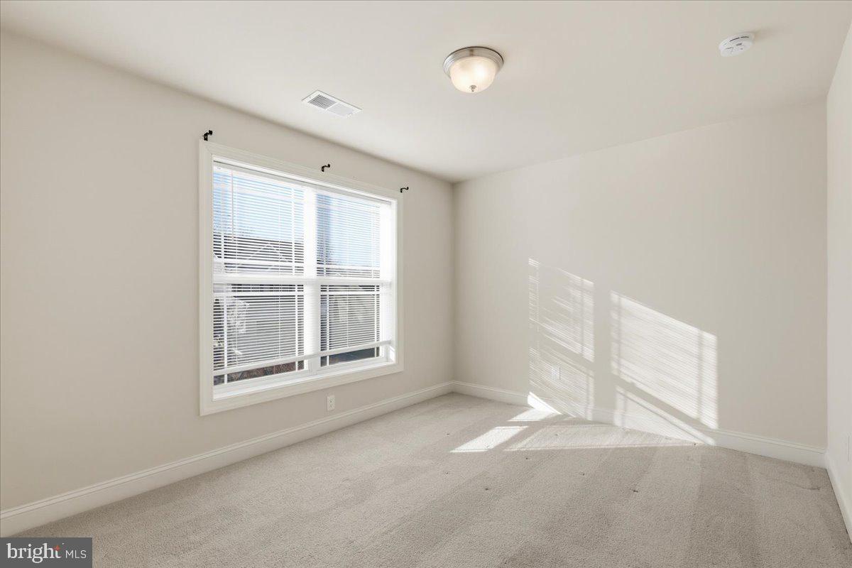 CLARKS CROSSING - Residential