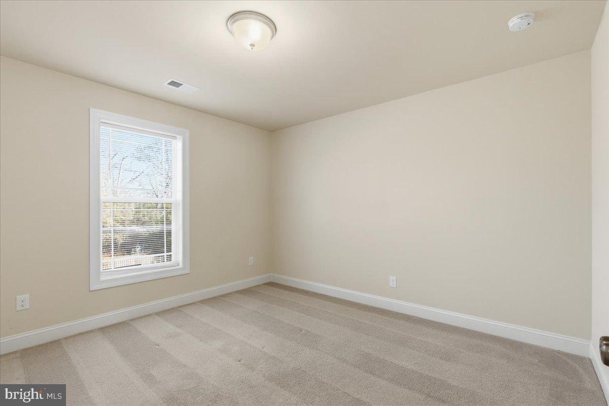 CLARKS CROSSING - Residential