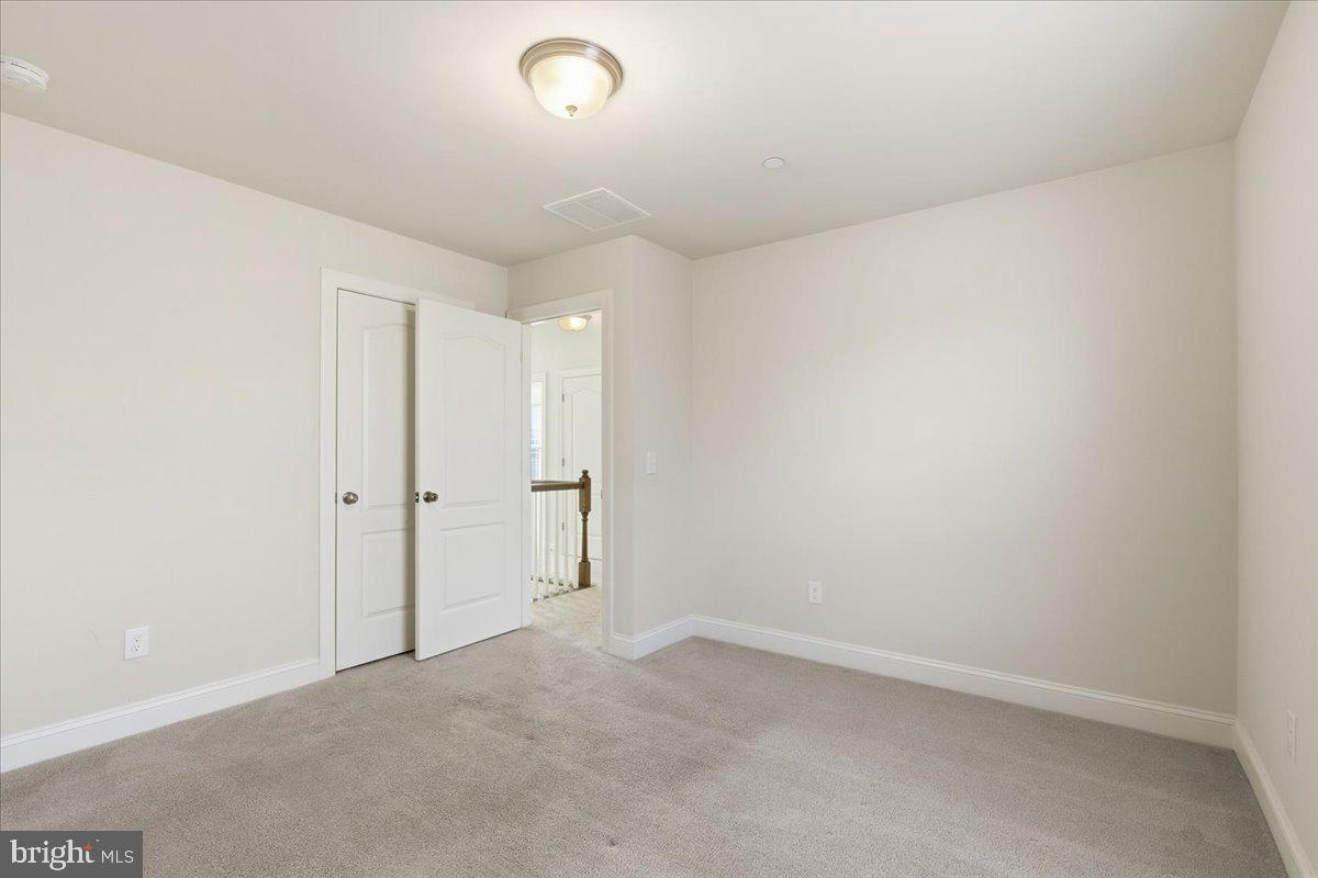 CLARKS CROSSING - Residential