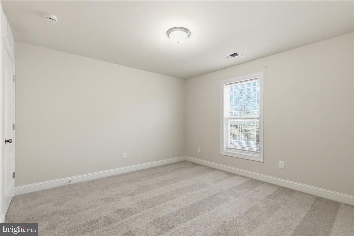 CLARKS CROSSING - Residential