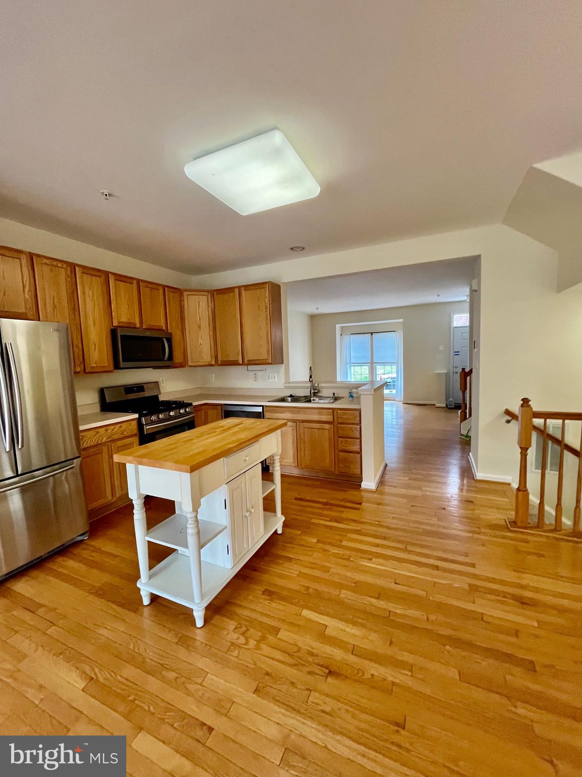 MAGRUDERS OVERLOOK - Residential