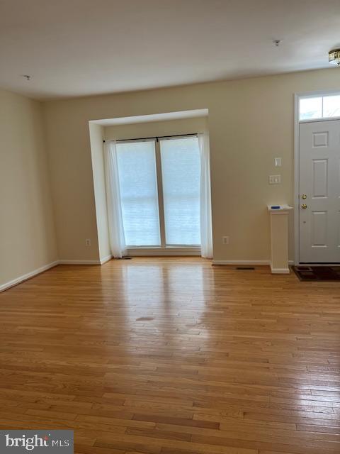 MAGRUDERS OVERLOOK - Residential