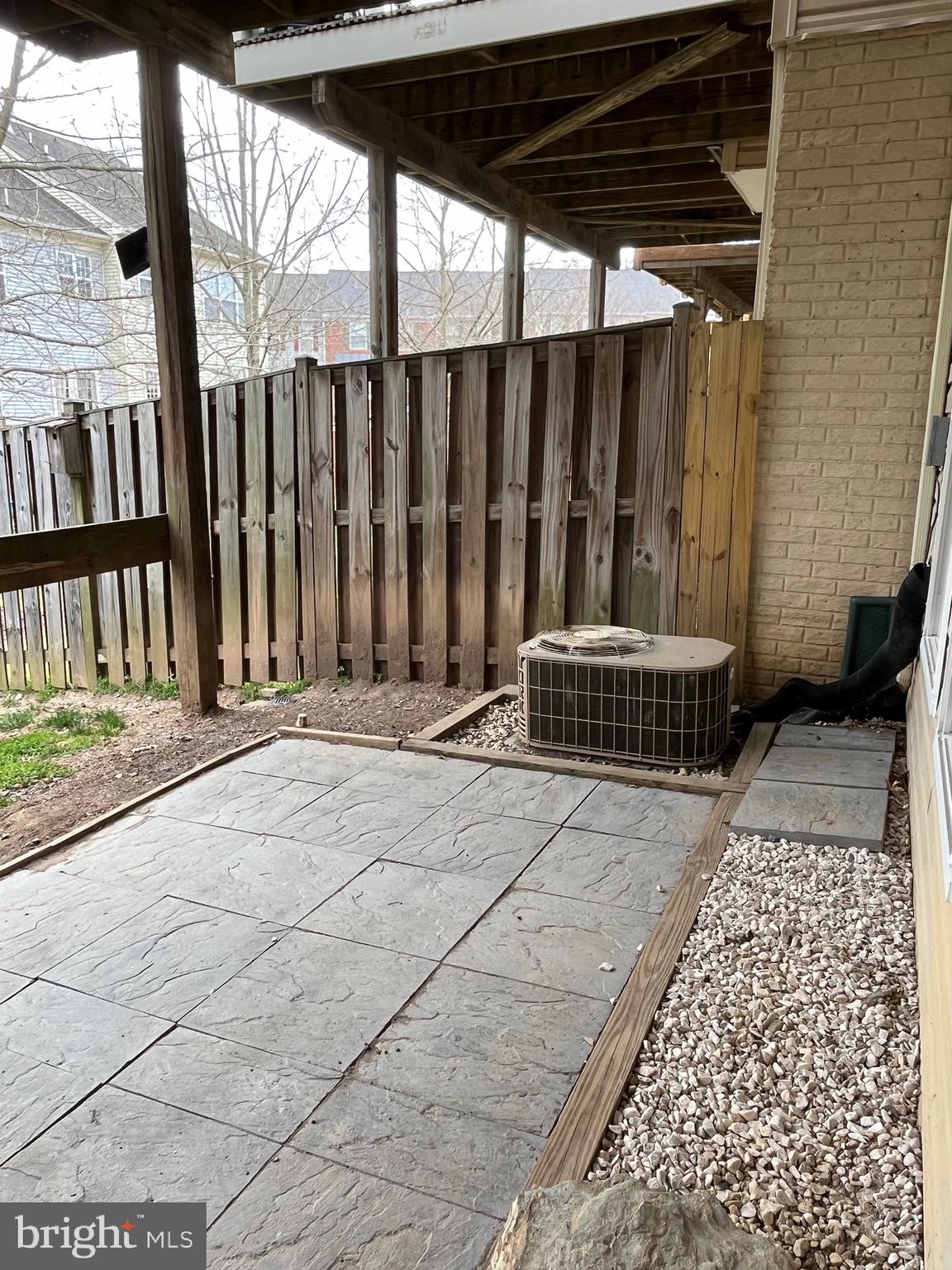 MAGRUDERS OVERLOOK - Residential