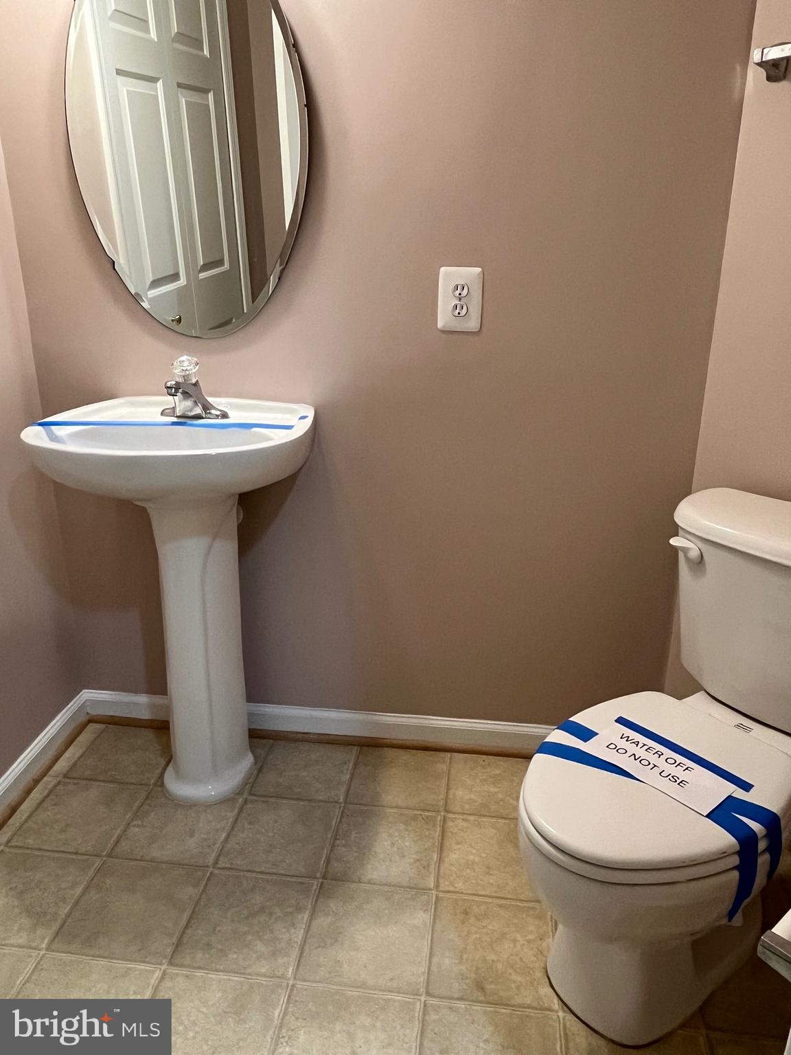 MAGRUDERS OVERLOOK - Residential