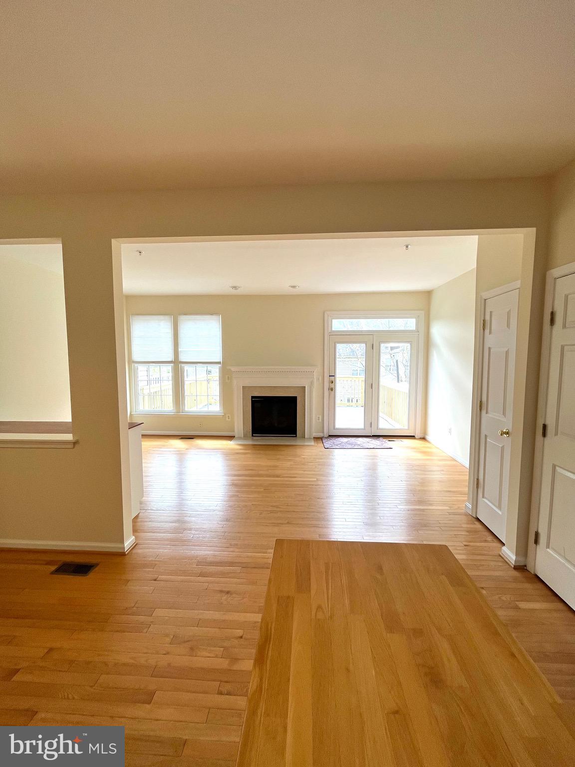 MAGRUDERS OVERLOOK - Residential