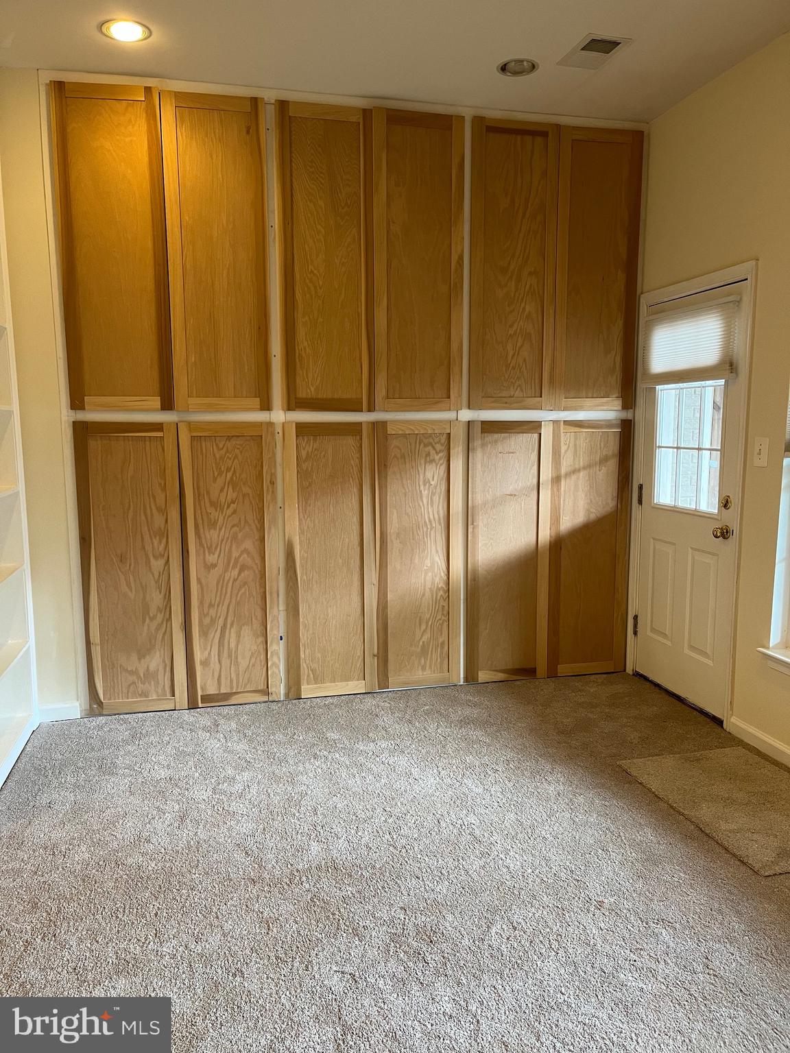 MAGRUDERS OVERLOOK - Residential