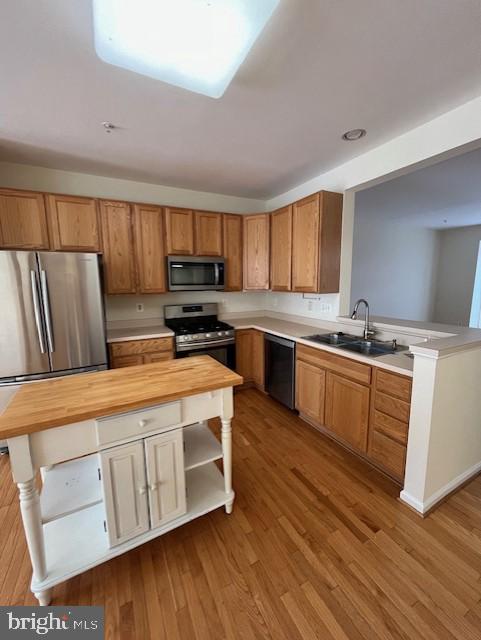 MAGRUDERS OVERLOOK - Residential