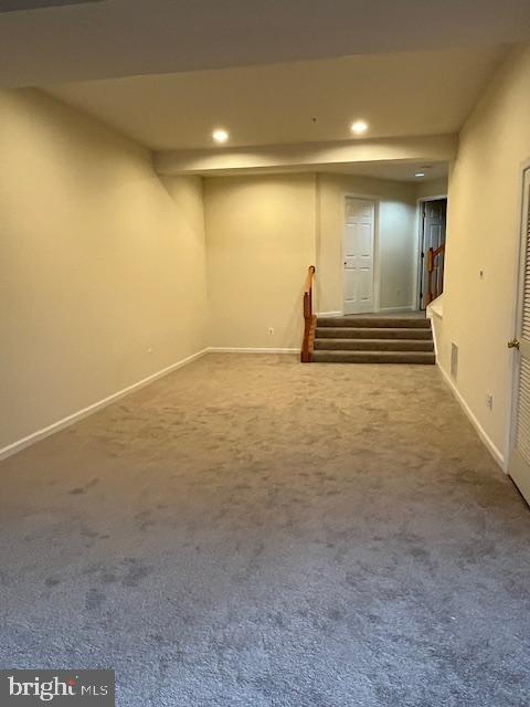 MAGRUDERS OVERLOOK - Residential