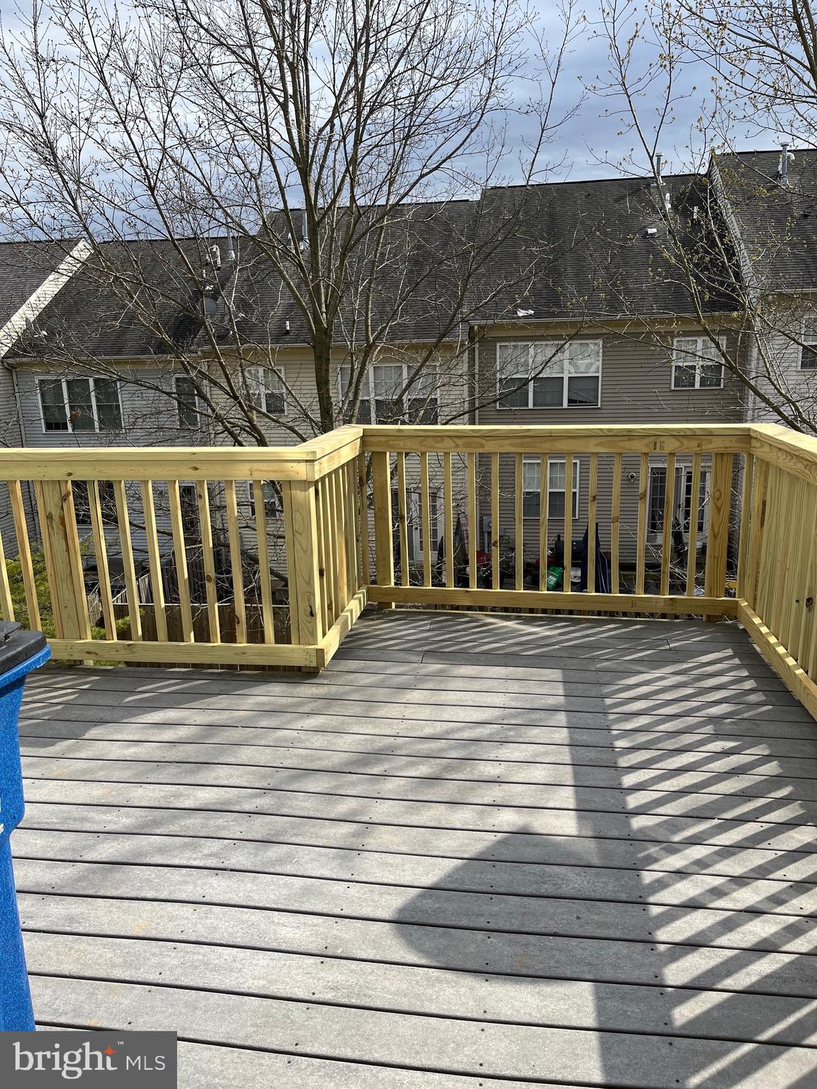 MAGRUDERS OVERLOOK - Residential