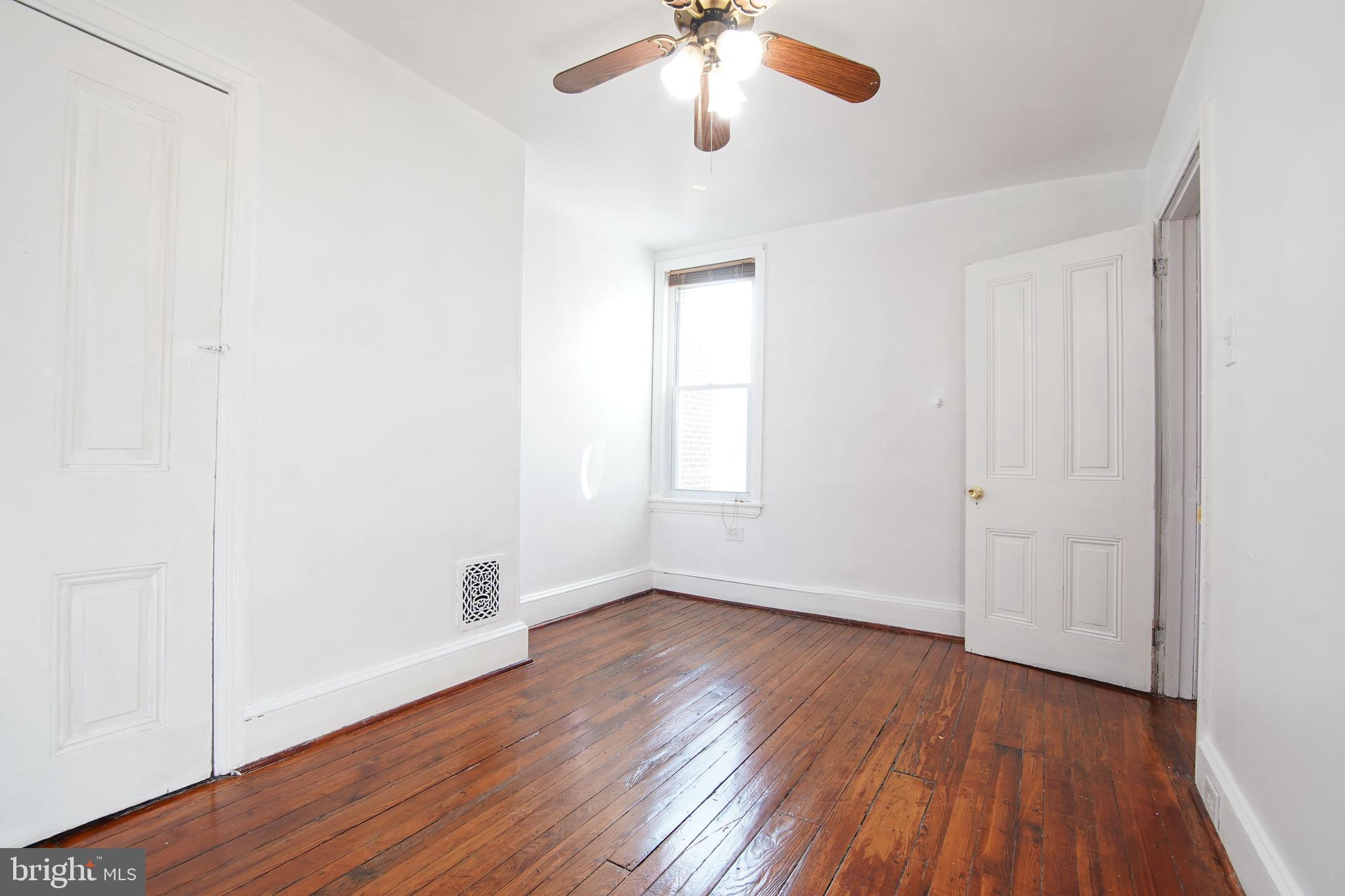 NEWBOLD - Residential