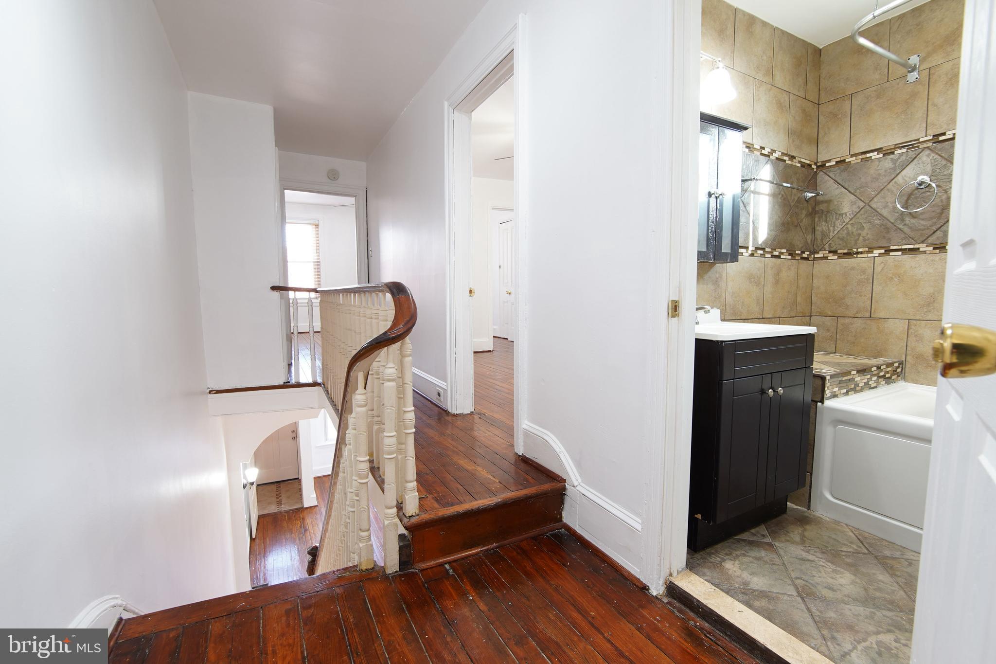 NEWBOLD - Residential