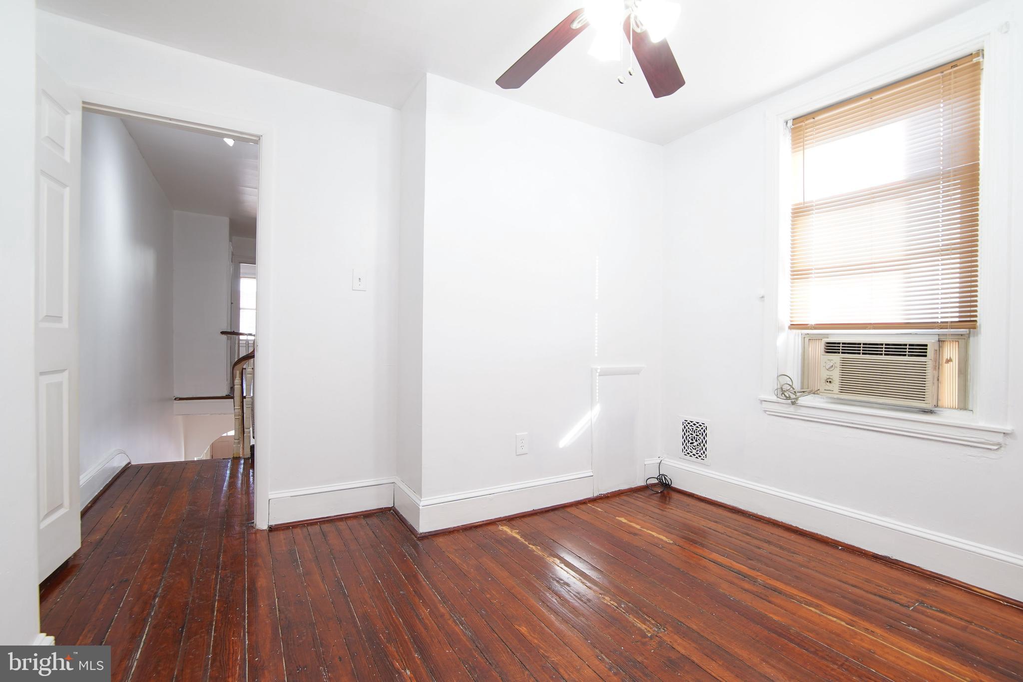 NEWBOLD - Residential