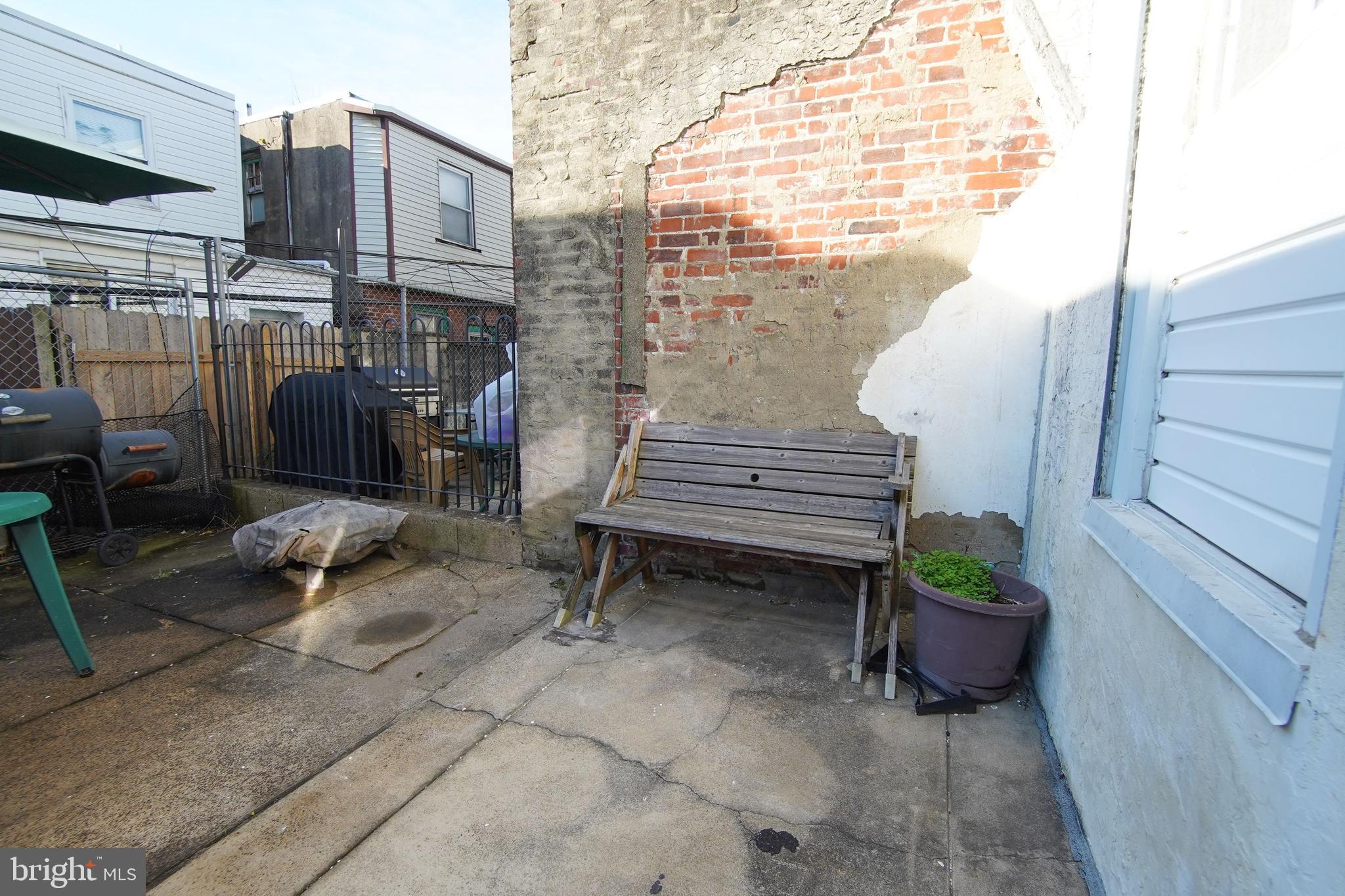 NEWBOLD - Residential