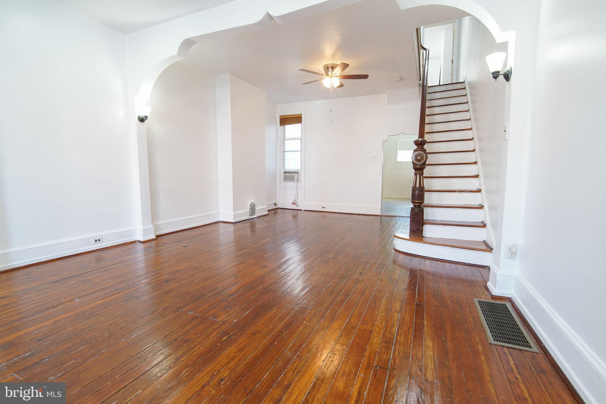 NEWBOLD - Residential