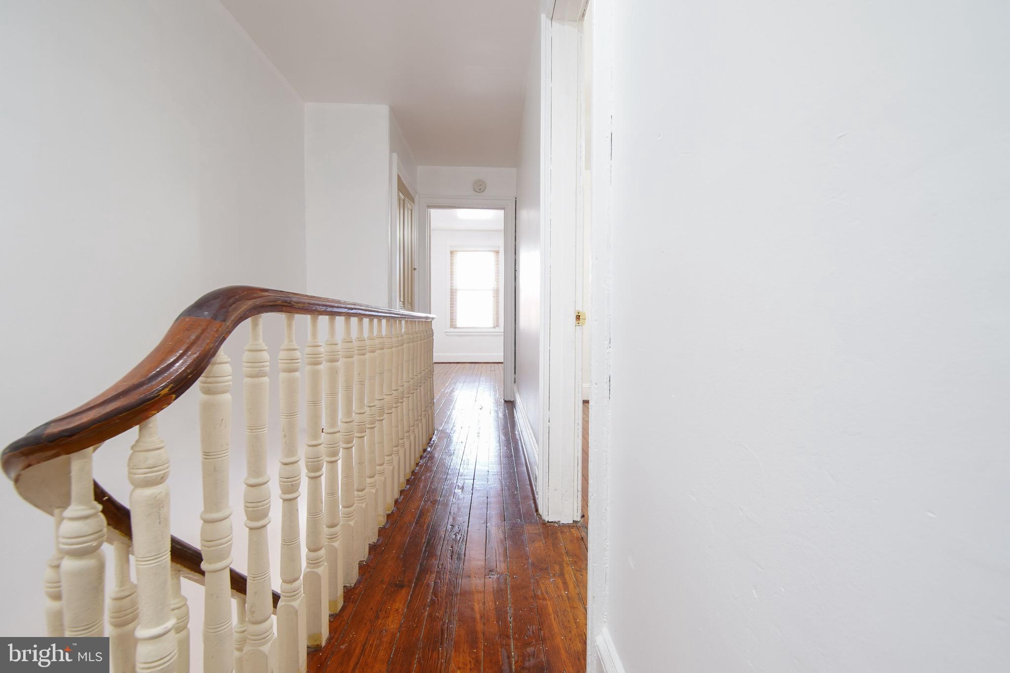 NEWBOLD - Residential