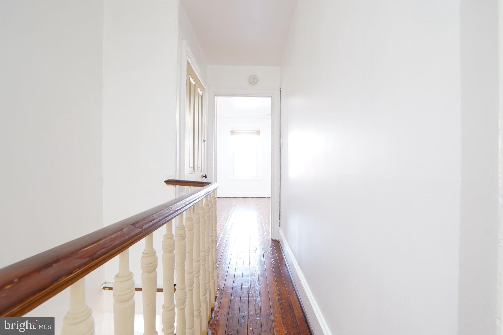 NEWBOLD - Residential