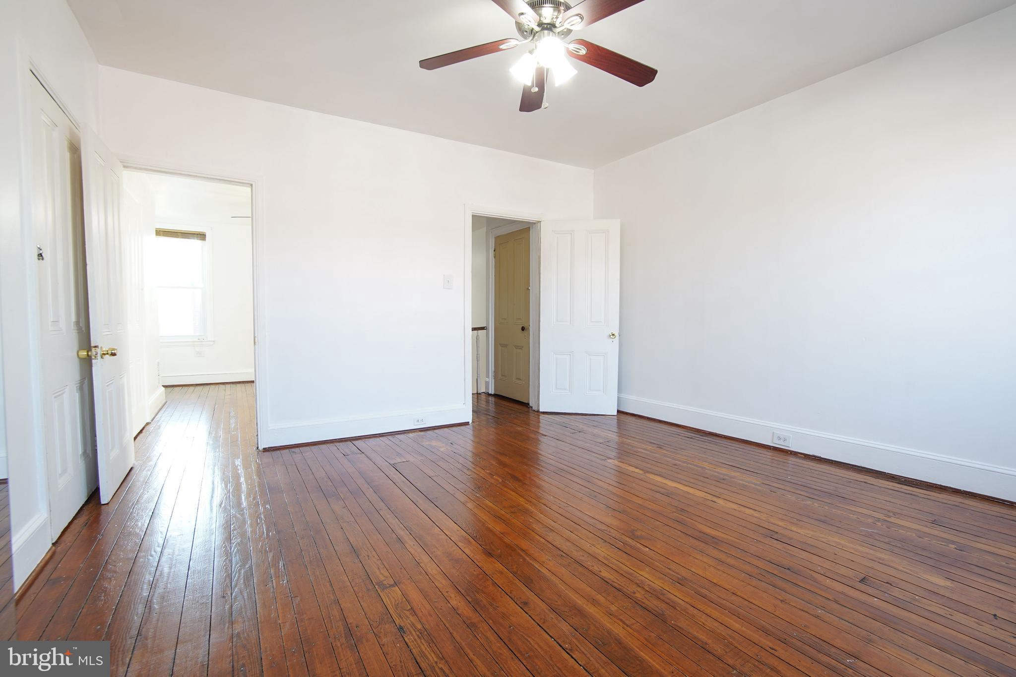 NEWBOLD - Residential