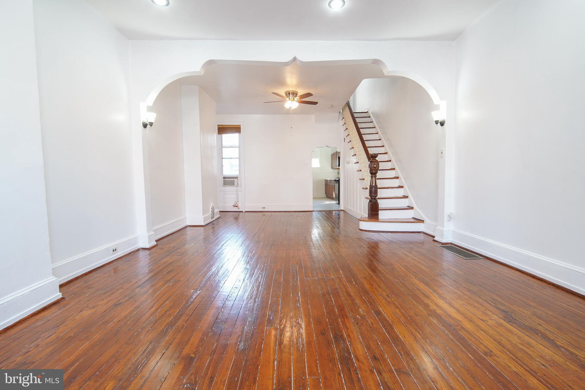 NEWBOLD - Residential