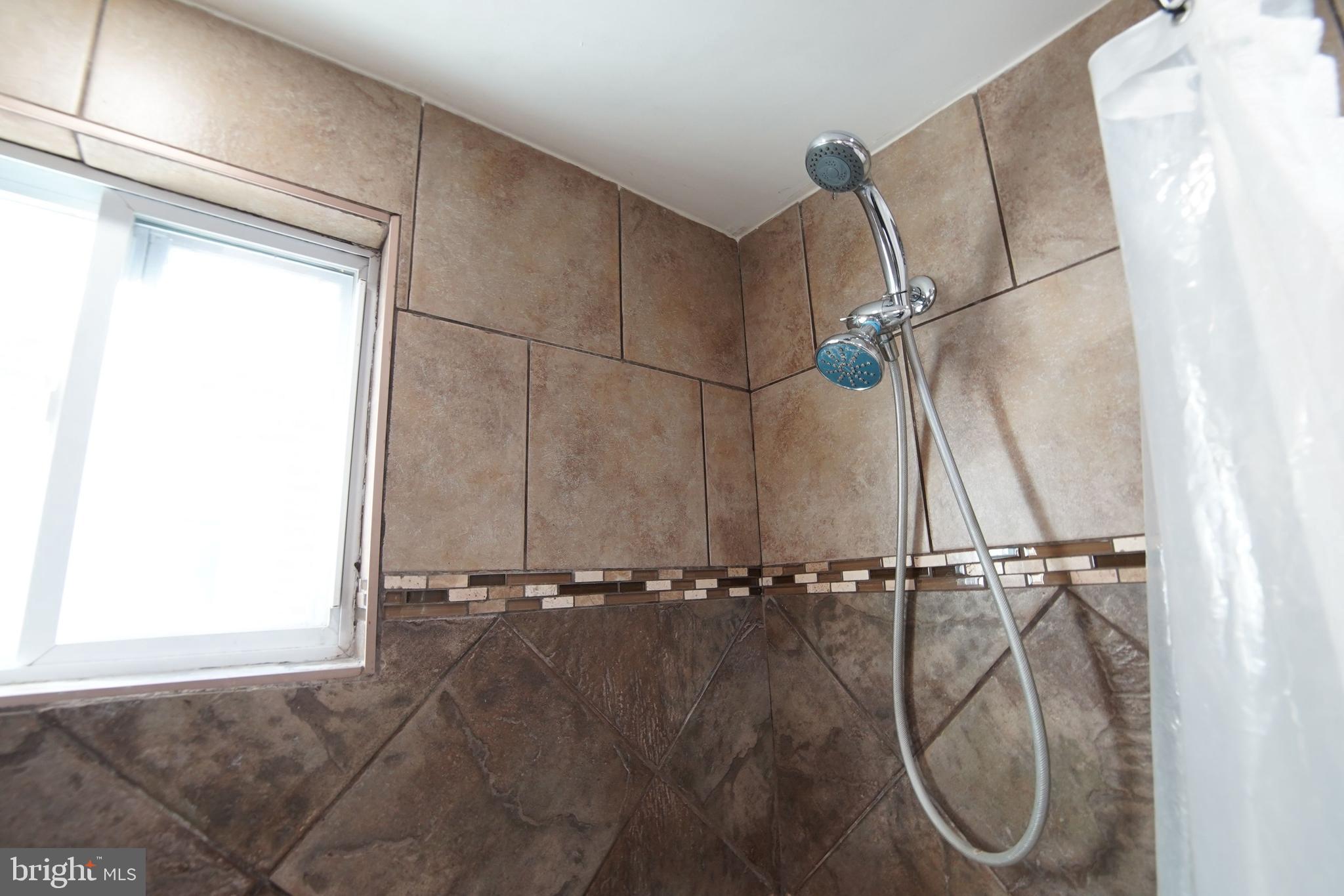 NEWBOLD - Residential