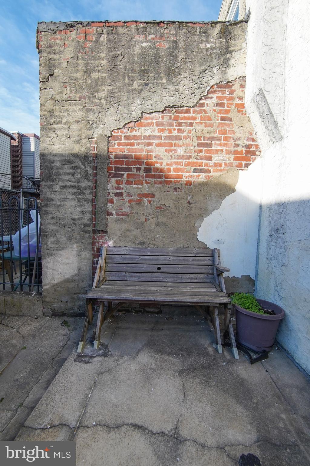 NEWBOLD - Residential