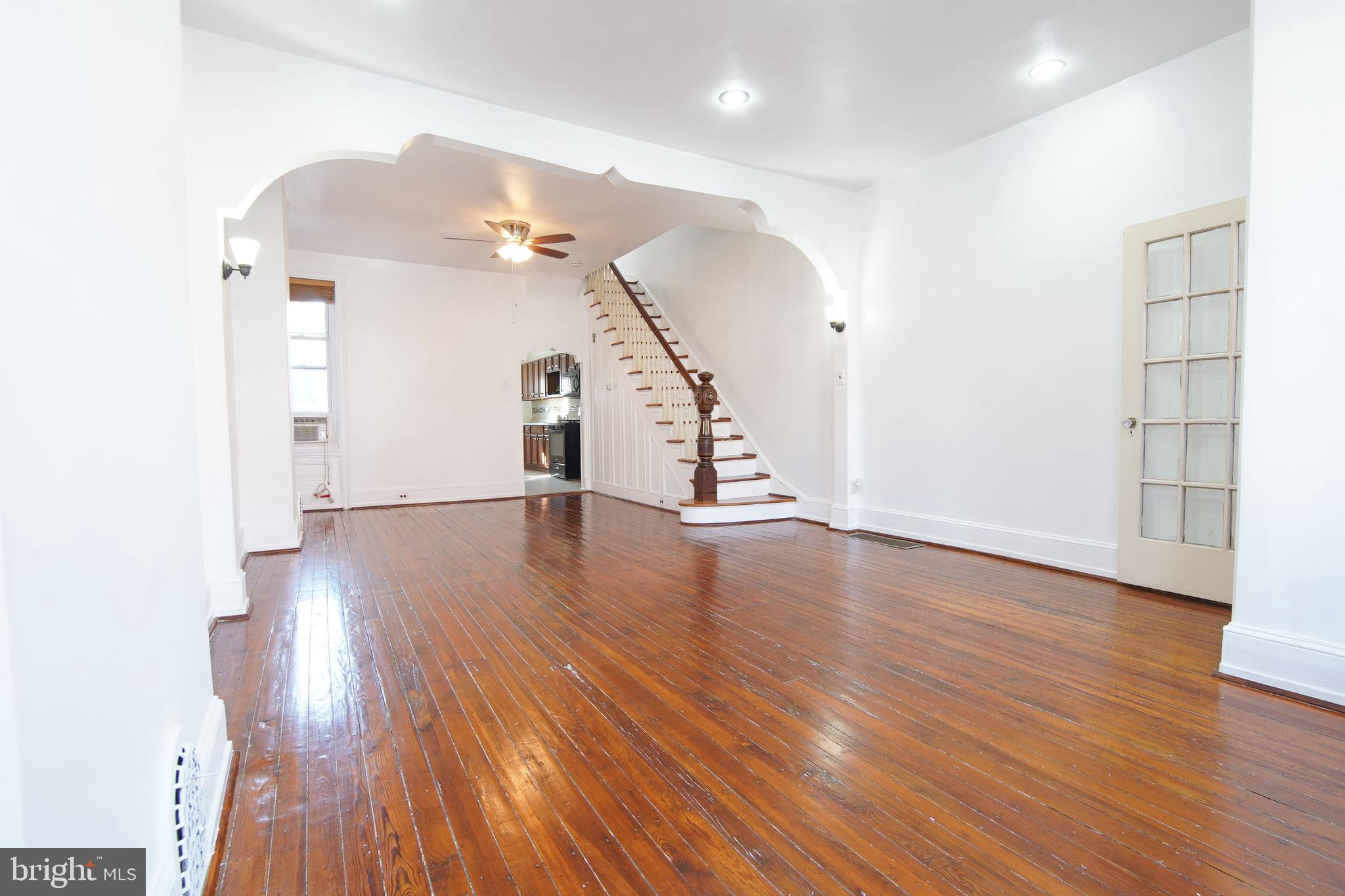 NEWBOLD - Residential