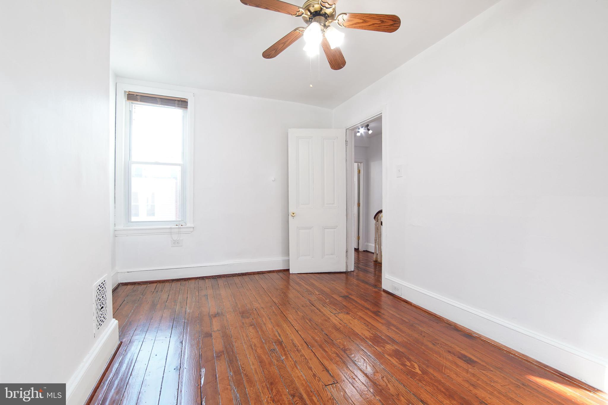 NEWBOLD - Residential