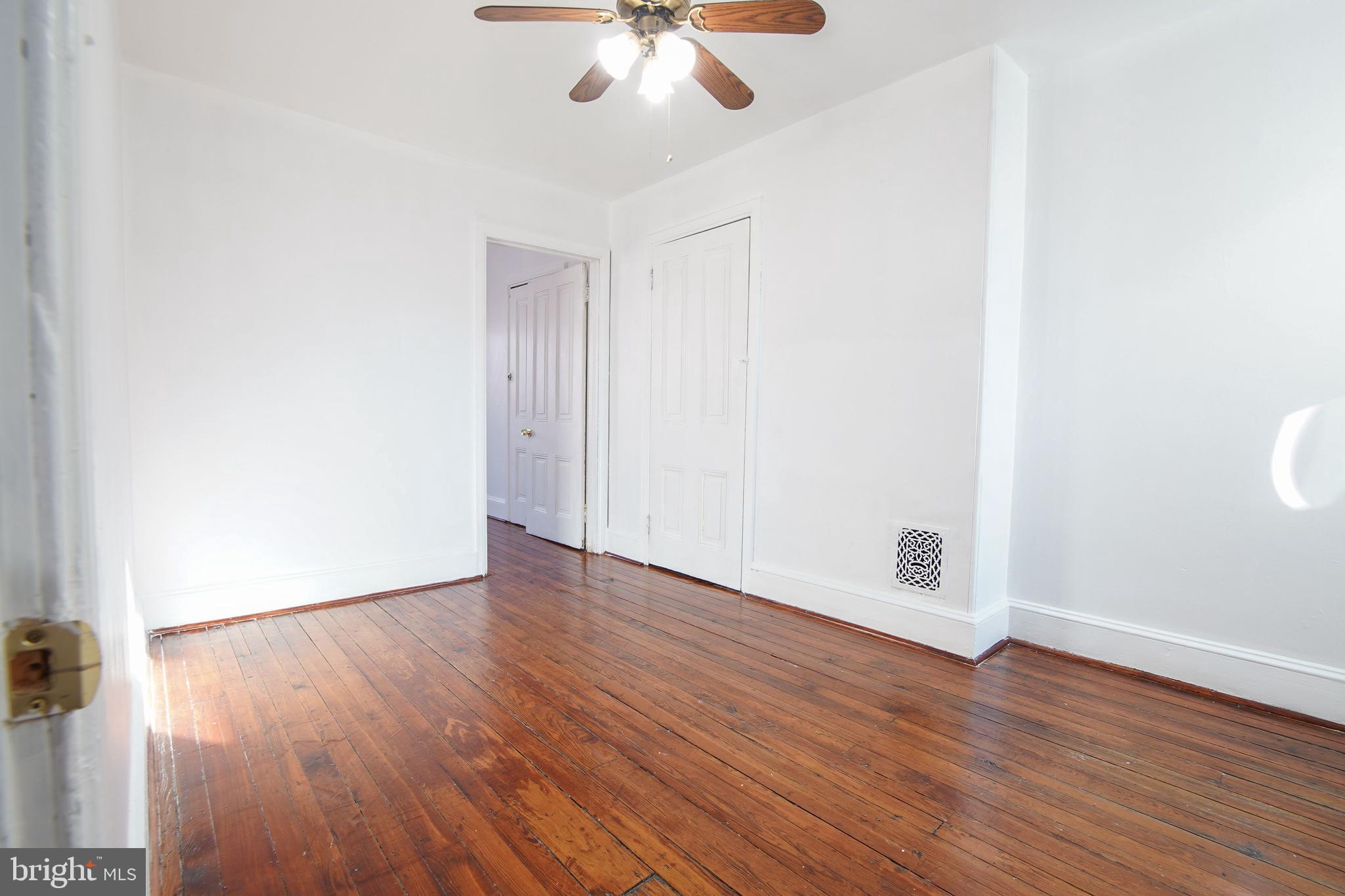 NEWBOLD - Residential