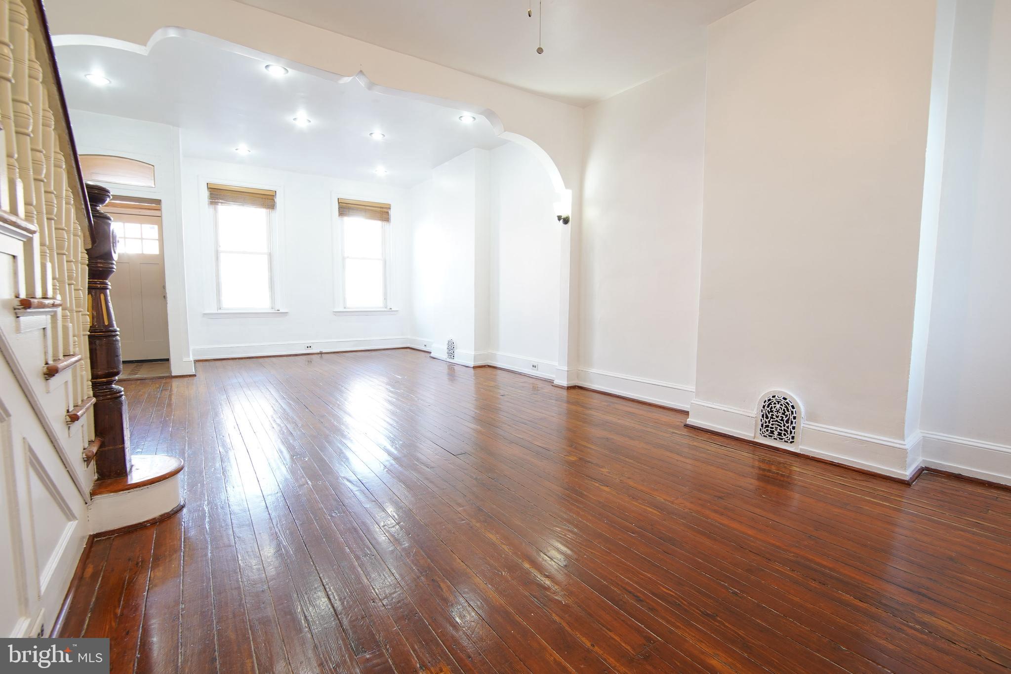 NEWBOLD - Residential