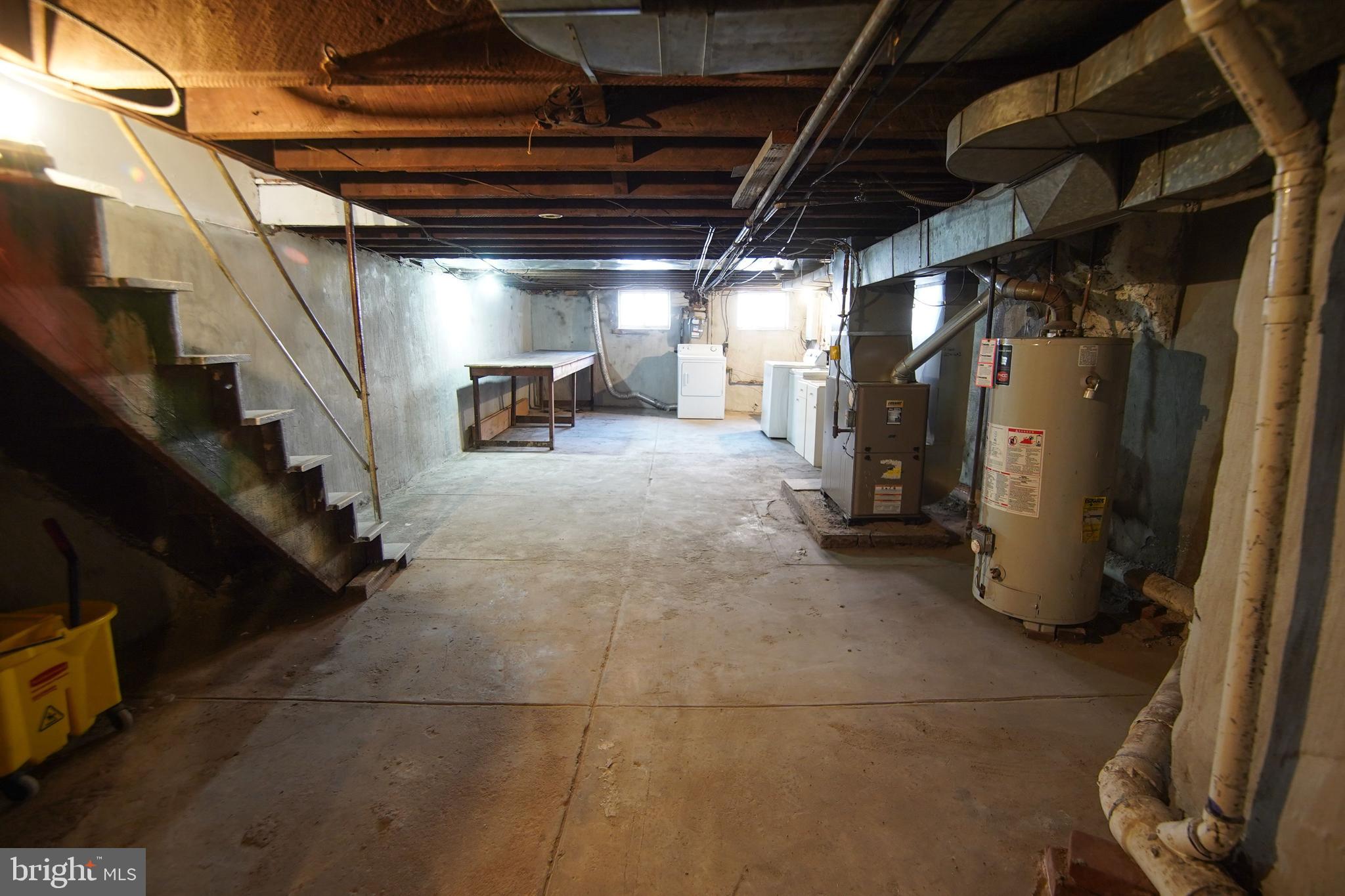 NEWBOLD - Residential